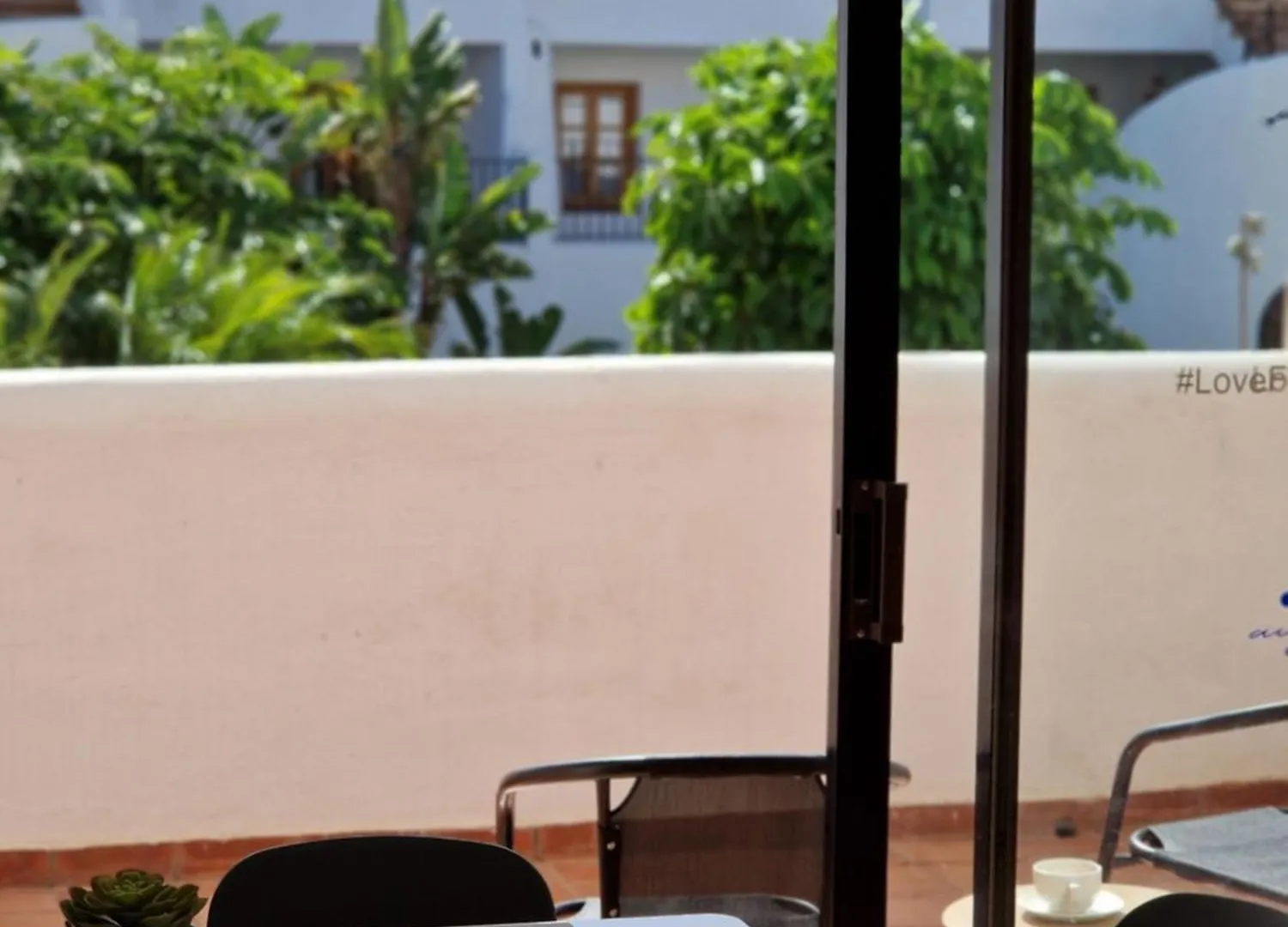 Apartamento Sunny Oasis Amarilla Golf San Miguel de Abona