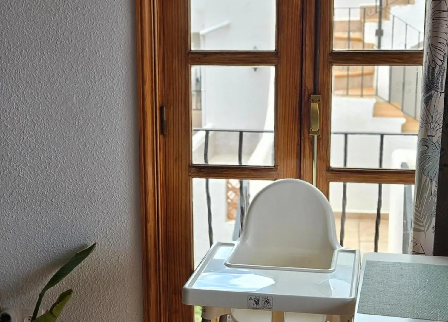 Apartamento Sunny Oasis Amarilla Golf San Miguel de Abona