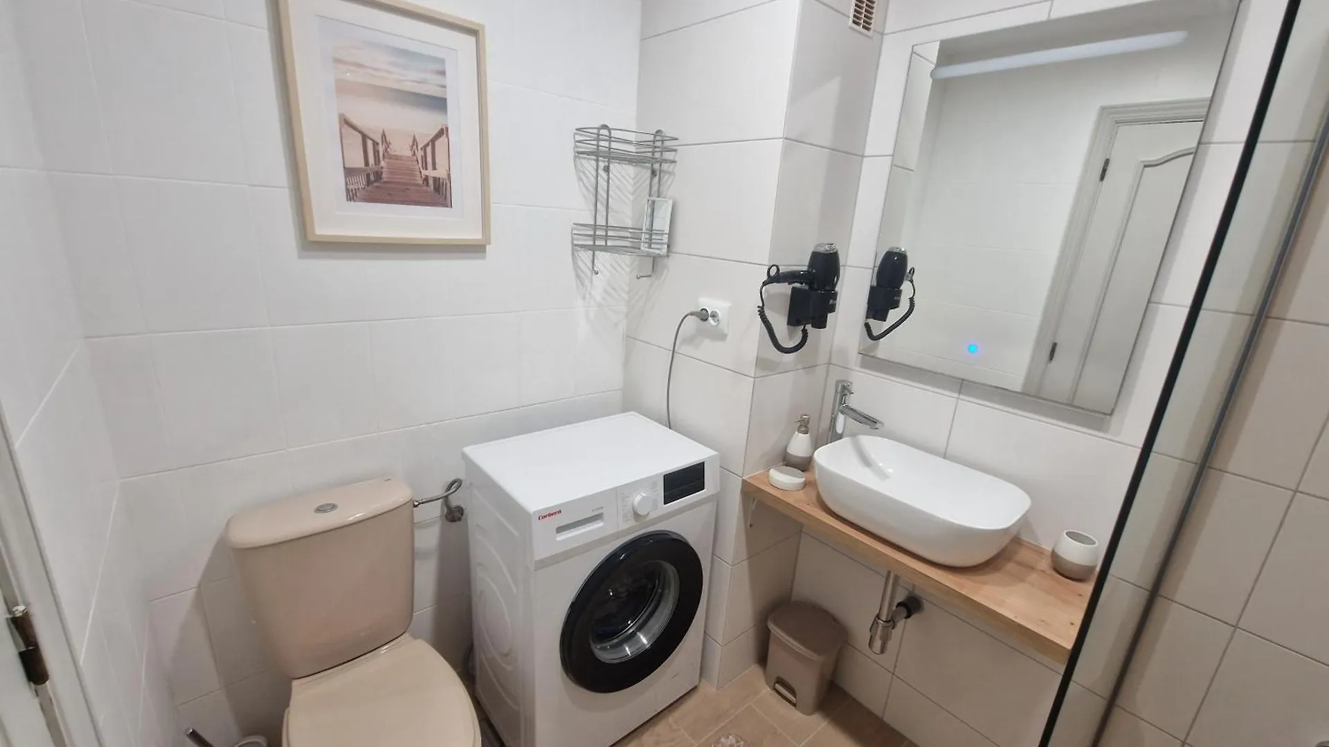 Apartamento Sunny Oasis Amarilla Golf San Miguel de Abona