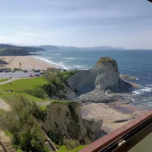 Mejores Vistas - The Views Apartamento Sopelana