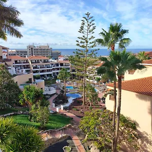 Apartamento Lovely Views, Heated Pool, Great Location, San Miguel de Abona