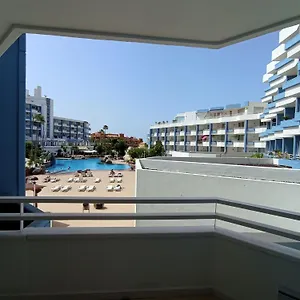 Apartamento Zen Tenerife, San Miguel de Abona